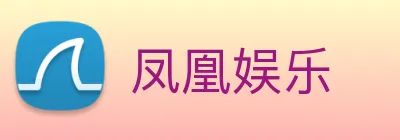 皇冠体育 Logo